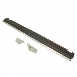 Joint porte inférieur lave-vaisselle BOSCH  00668079 2