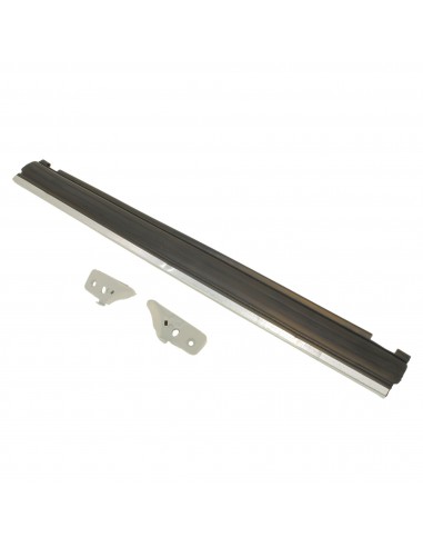 Guarnizione inferiore porta Lavastoviglie Bosch 00668079