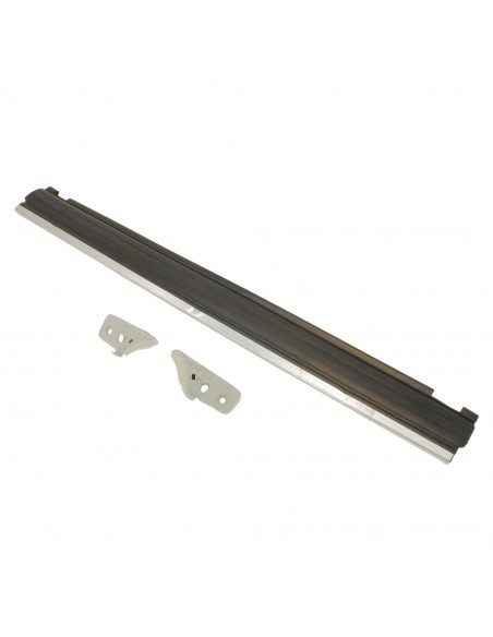 Joint porte inférieur lave-vaisselle BOSCH  00668079