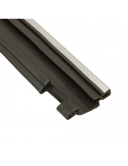 Guarnizione inferiore porta Lavastoviglie Bosch 00668079