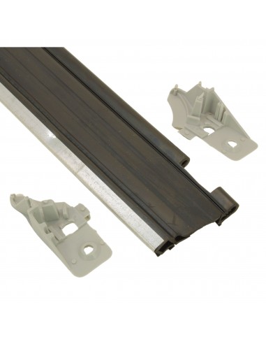 Untere Türdichtung Geschirrspüler BOSCH 00668079