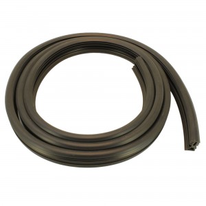 Joint porte lave-vaisselle BOSCH 00263096