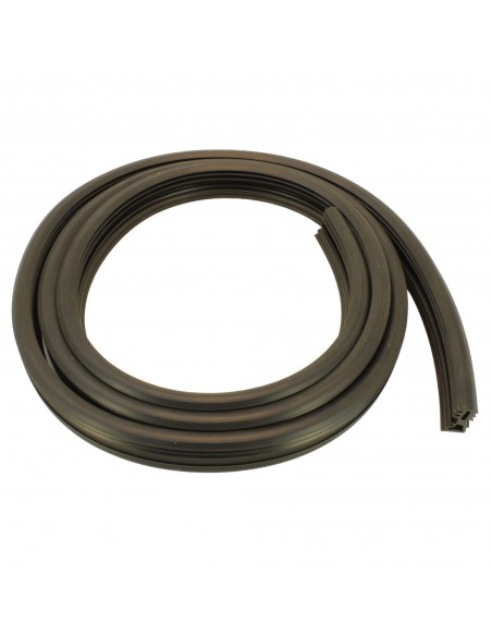 Dishwasher door seal  BOSCH 00263096