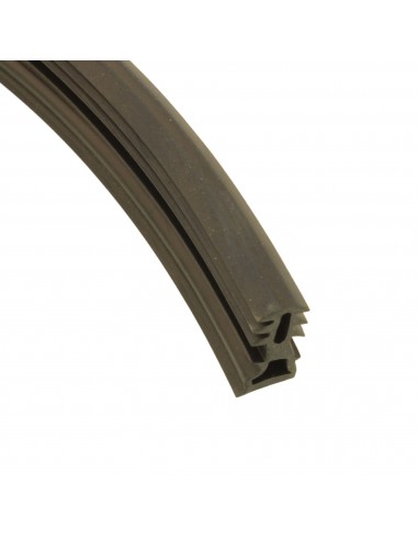 Dishwasher door seal  BOSCH 00263096 Dishwasher door seal  BOSCH 00263096