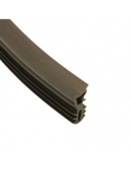 Guarnizione porta Lavastoviglie Bosch 00263096