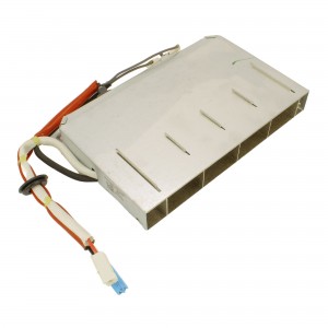Dryer heating element 1600W+700W 230V BEKO 2970101500