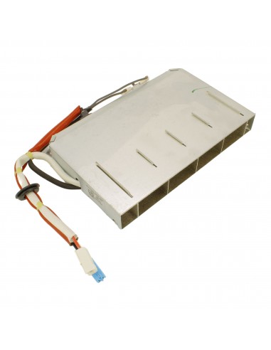 Dryer heating element 1600W+700W 230V BEKO 2970101500