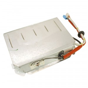 Heizelement Trockner 1600W+700W 230V BEKO  2970101500 2