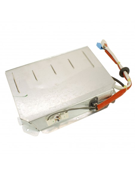Heizelement Trockner 1600W+700W 230V BEKO  2970101500