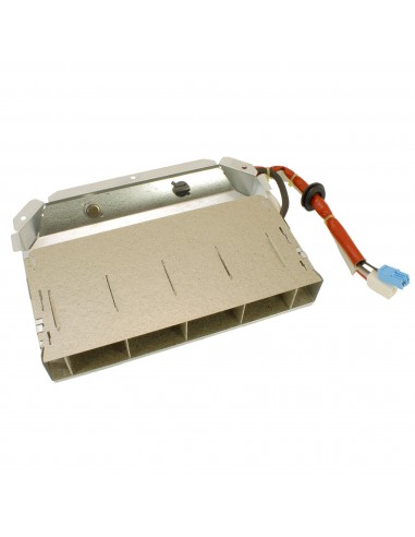 Dryer heating element 1600W+700W 230V BEKO 2970101500 Dryer heating element 1600W+700W 230V BEKO 2970101500