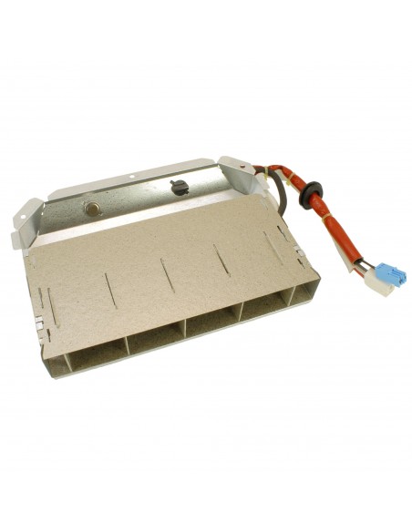 Résistance sèche-linge 1600W+700W 230V BEKO 2970101500