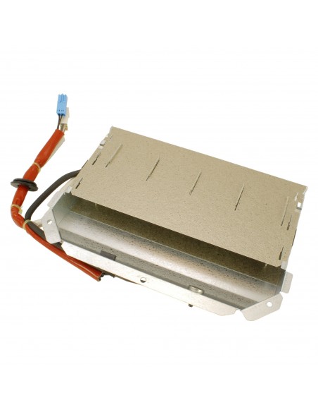 Heizelement Trockner 1600W+700W 230V BEKO  2970101500