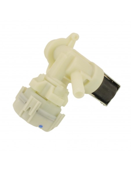 Dishwasher single electric valve 230V original BRANDT 31X5926