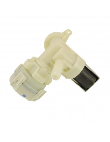 Dishwasher single electric valve 230V original BRANDT 31X5926 Dishwasher single electric valve 230V original BRANDT 31X5926