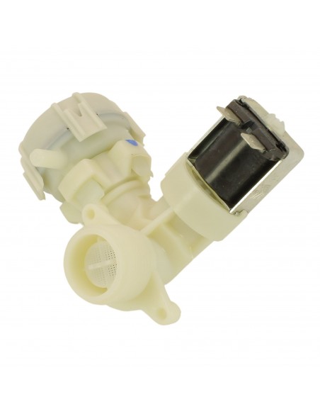 Dishwasher single electric valve 230V original BRANDT 31X5926