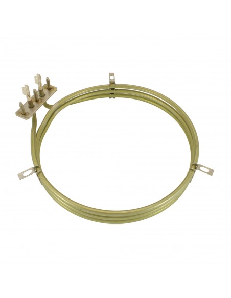 Résistance four ventilé 3000W 230V