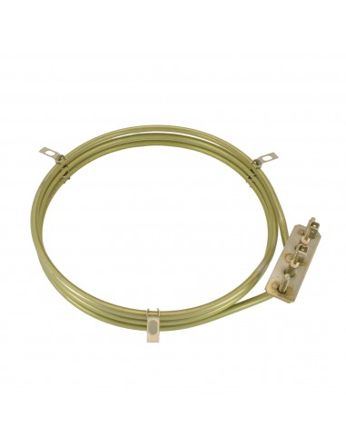 Fan oven heating element 3000W 230V Fan oven heating element 3000W 230V