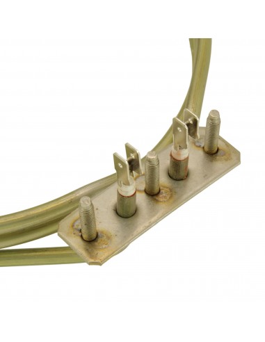 Fan oven heating element 3000W 230V Fan oven heating element 3000W 230V