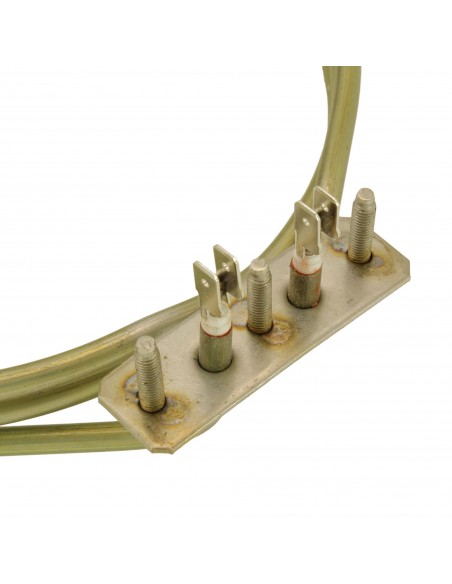 Fan oven heating element 3000W 230V