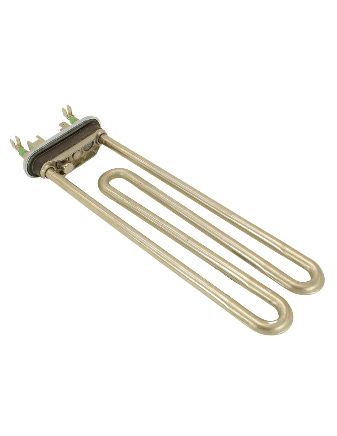 thumbnail image 2 of Beko Washing Machine Heating Element - 2000W 230V - Replaces 2863401000 2 of 5