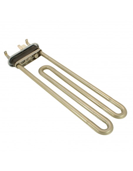 W.M. heating element 2000W 230V NTC 1fuse BOSCH SIEME