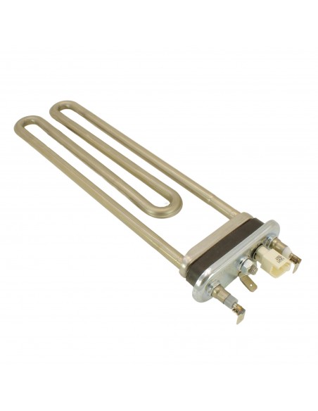 W.M. heating element 2000W 230V NTC 1fuse BOSCH SIEME