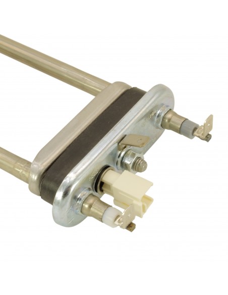 W.M. heating element 2000W 230V NTC 1fuse BOSCH SIEME