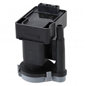 Kondenswasserpumpe Trockner ELECTROLUX 8581258349217 <1258349206 1258349214 2