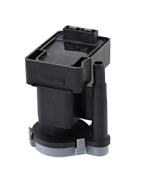 Pompe vidange sèche-linge ELECTROLUX 8581258349217 1258349214