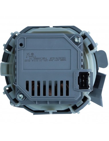 Pompe de cyclage lave-vaisselle BOSCH SIEMENS 00654575 00644997