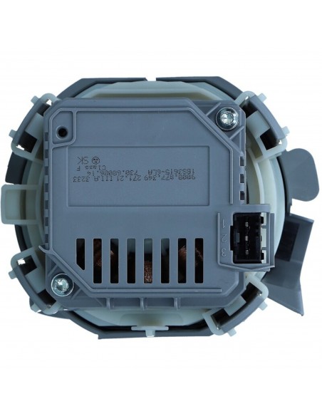 Motopompa Lavastoviglie Bosch Siemens 00654575 - 00644997