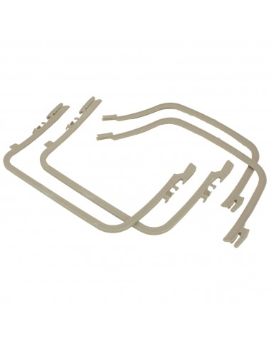 Soffietto oblò Lavatrice Electrolux 4071425344 OR Soffietto oblò Lavatrice Electrolux 4071425344 OR