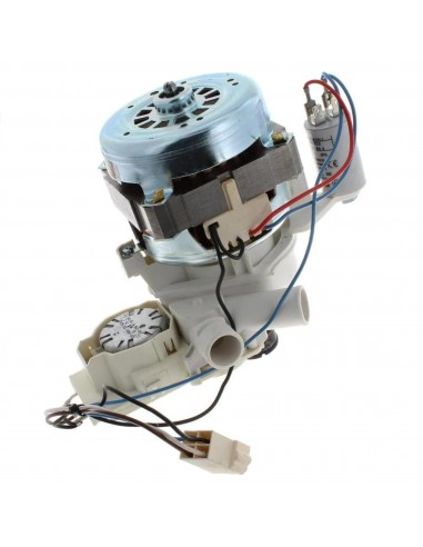 Dishwasher motorpump original ARISTON C00115902 Dishwasher motorpump original ARISTON C00115902