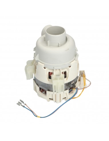 Dishwasher motorpump original ELECTROLUX 1111468128 - 5029996500 50299965009 Dishwasher motorpump original ELECTROLUX 1111468128 - 5029996500 50299965009