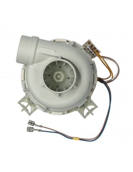 Pompe de cyclage lave-vaisselle original ELX 1111468128 50299965009