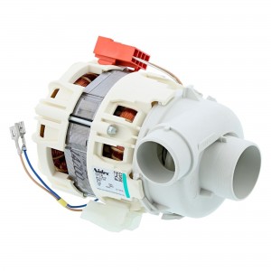 Pompe de cyclage lave-vaisselle original ELX 1113196503 4055070025