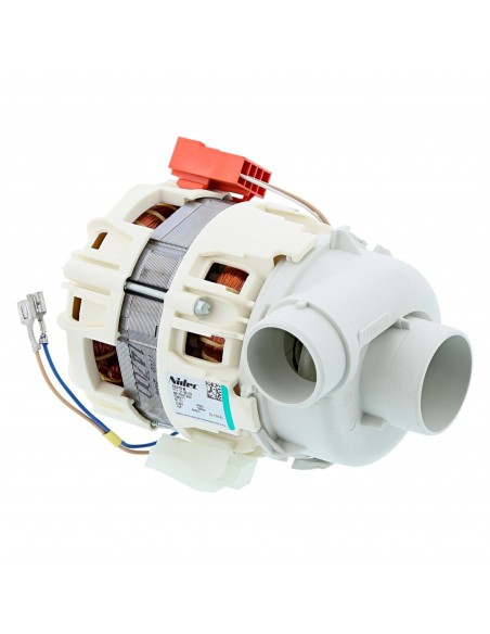 Dishwasher motorpump original ELECTROLUX 1113196503 - 4055070025