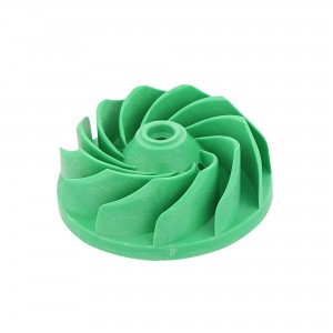 Kit turbina Lavastoviglie Electrolux 50248332004 2