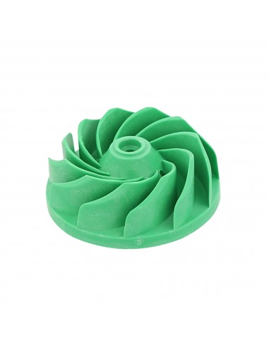 Kit turbina lavavjillas original ELECTROLUX 50248332004 Kit turbina lavavjillas original ELECTROLUX 50248332004