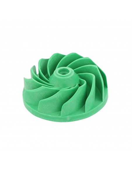 Kit turbina Lavastoviglie Electrolux 50248332004