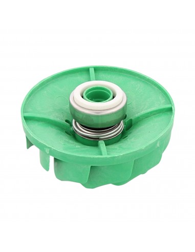 Kit turbina lavavjillas original ELECTROLUX 50248332004 Kit turbina lavavjillas original ELECTROLUX 50248332004