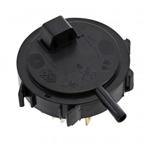 Pressostat lave-vaisselle original AEG 8996464033159