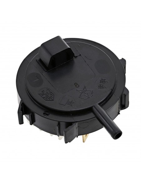 Presóstato lavavajillas original AEG 8996464033159