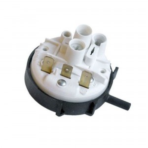 Dishwasher pressure switch orginal AEG 8996464033159 2