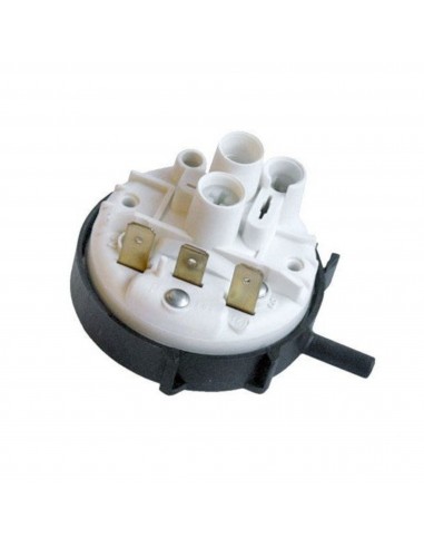 Dishwasher pressure switch orginal AEG 8996464033159 Dishwasher pressure switch orginal AEG 8996464033159
