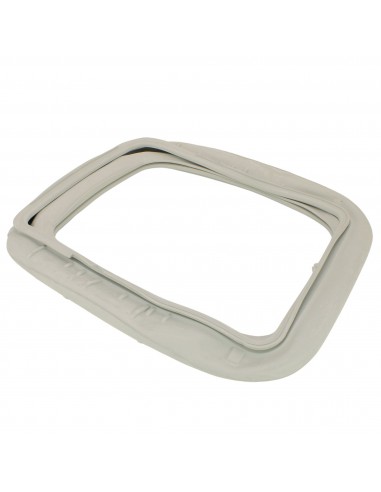 Joint de hublot lave-linge original ELECTROLUX 4071425344 Joint de hublot lave-linge original ELECTROLUX 4071425344