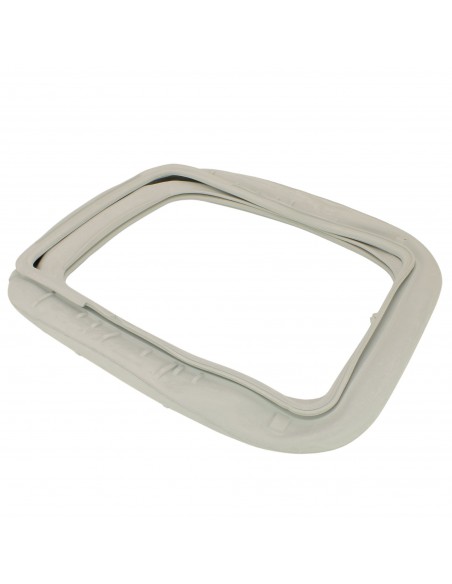 Washing machine door gasket original ELX 4071425344