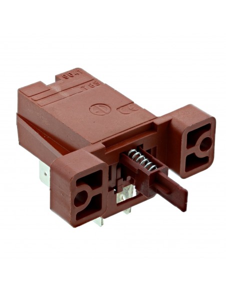 Interrupteur lave-vaisselle original ELECTROLUX 1521846012