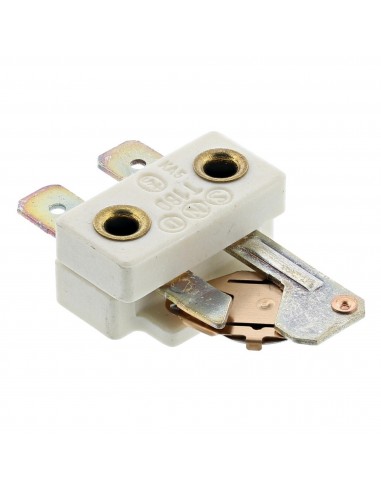 Dryer thermostat 130° Type 161191 AEG 8996694047516