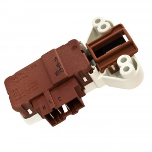 Blocapuerta lavadora Metalflex ZV446M5 VESTEL 32005174